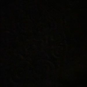 Meet your Posher, Cristal